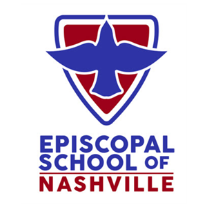 Photo of Episcopal School of Nashville